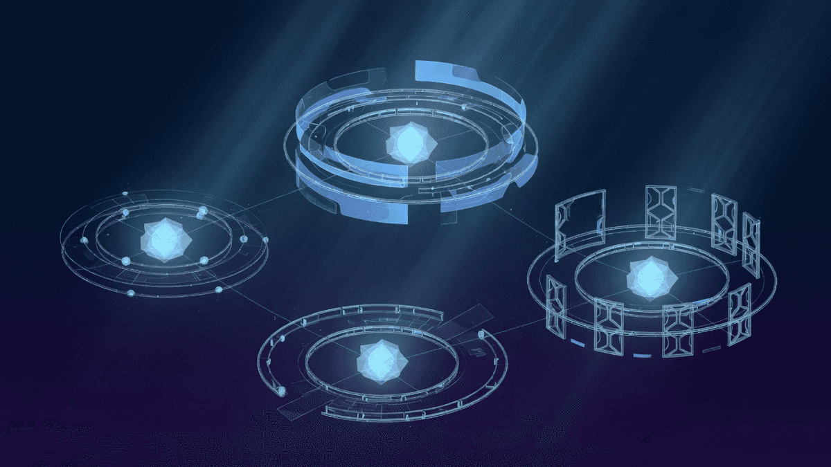 Shipping AI agents to production without the chaos