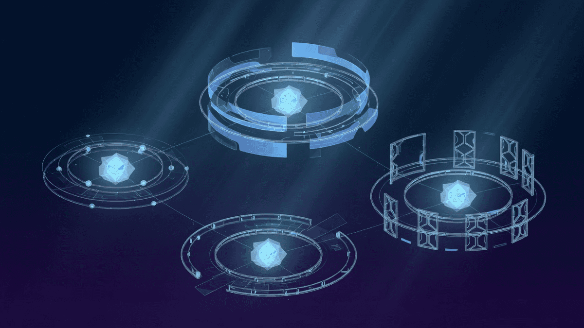 Shipping AI agents to production without the chaos — cover