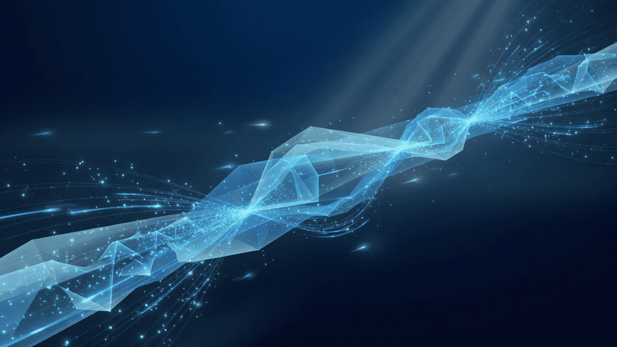 The real economics of LLM inference: cost without compromise