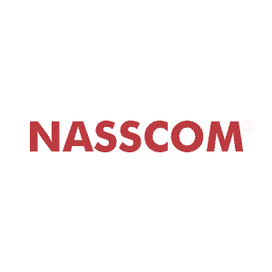 NASSCOM - DerbaTech's Marketing Automation Solutions
