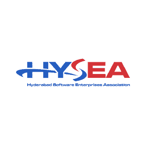 HYSEA - DerbaTech's Marketing Automation Solutions