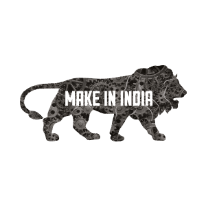 Make in India - DerbaTech's Marketing Automation Solutions