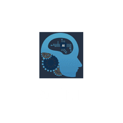 AI ML
