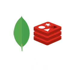 NoSQL - Redis and Mongo